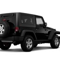 jeep wrangler 2012 suv leather gasoline 6 cylinders 4 wheel drive automatic 08844