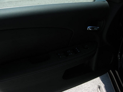 chrysler 200 2012 black sedan limited flex fuel 6 cylinders front wheel drive automatic 45840