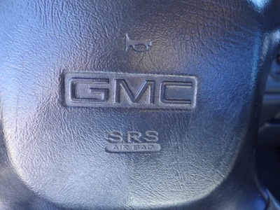gmc sierra 1500 2001 sl gasoline 6 cylinders rear wheel drive not specified 77388