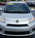 scion xd 2010 hatchback gasoline 4 cylinders front wheel drive not specified 33021