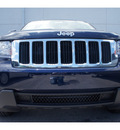 jeep grand cherokee 2012 dk  blue suv laredo gasoline 6 cylinders 2 wheel drive automatic 33157