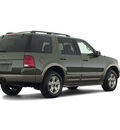 ford explorer 2003 suv eddie bauer flex fuel 6 cylinders rear wheel drive 5 speed automatic 33021