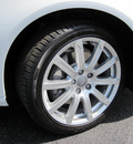 audi a4 2012 white sedan 2 0t quattro premium plus gasoline 4 cylinders all whee drive 8 speed tiptronic 46410