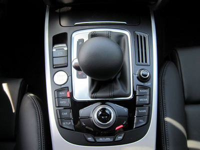 audi s5 2012 black coupe 4 2 quattro premium plus gasoline 8 cylinders all whee drive 6 speed tiptronic 46410