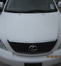 lexus rx 330