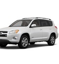 toyota rav4 2012 suv limited gasoline 4 cylinders 2 wheel drive not specified 91731