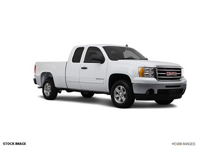 gmc sierra 1500 2012 sle flex fuel 8 cylinders 4 wheel drive 6 speed automatic 98901