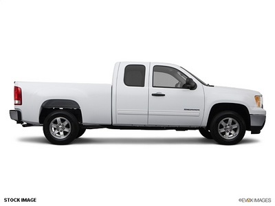 gmc sierra 1500 2012 sle flex fuel 8 cylinders 4 wheel drive 6 speed automatic 98901