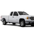 gmc sierra 1500 2012 sle flex fuel 8 cylinders 4 wheel drive 6 speed automatic 98901