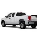 gmc sierra 1500 2012 sle flex fuel 8 cylinders 4 wheel drive 6 speed automatic 98901