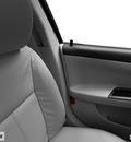 chevrolet impala 2012 red sedan ltz flex fuel 6 cylinders front wheel drive mx0 electronic 6 speed au 55391