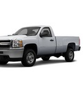 chevrolet silverado 1500 2012 silver lt flex fuel 8 cylinders 4 wheel drive 6 speed automatic 55391