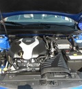 kia optima 2011 blue sedan gasoline 4 cylinders front wheel drive 6 speed automatic 43228