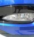 kia optima 2011 blue sedan gasoline 4 cylinders front wheel drive 6 speed automatic 43228