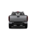 gmc canyon 2012 sle 1 gasoline 4 cylinders 2 wheel drive 4 speed automatic 45036