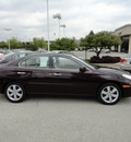 lexus es 2005 burgundy sedan 330 gasoline 6 cylinders front wheel drive automatic with overdrive 60462