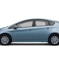 toyota prius 2012 hatchback plug in hybrid i 4 cylinders front wheel drive not specified 91731