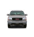 gmc yukon xl 2002 suv flex fuel 8 cylinders 4 wheel drive 4 speed automatic with ov 32086