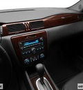 chevrolet impala 2010 sedan ltz flex fuel 6 cylinders front wheel drive 4 speed automatic 55313