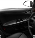 chevrolet impala 2010 sedan ltz flex fuel 6 cylinders front wheel drive 4 speed automatic 55313