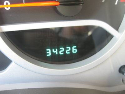 jeep wrangler unlimited 2009 orange suv sahara gasoline 6 cylinders 4 wheel drive automatic 62863