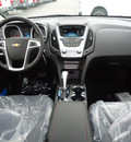 chevrolet equinox 2012 red lt flex fuel 4 cylinders front wheel drive automatic 60007