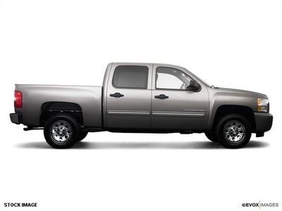 chevrolet silverado 1500 2009 lt flex fuel 8 cylinders 2 wheel drive 6 speed automatic 77388