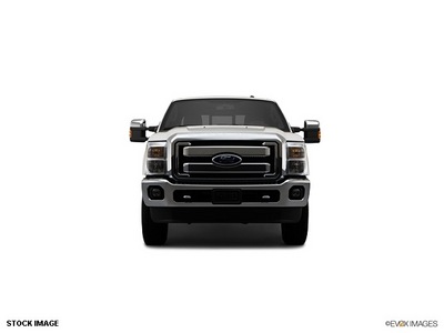 ford f 250 super duty 2012 black biodiesel 8 cylinders 4 wheel drive shiftable automatic 77388