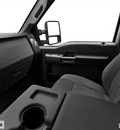 ford f 250 super duty 2012 pickup truck flex fuel 8 cylinders 2 wheel drive shiftable automatic 76205