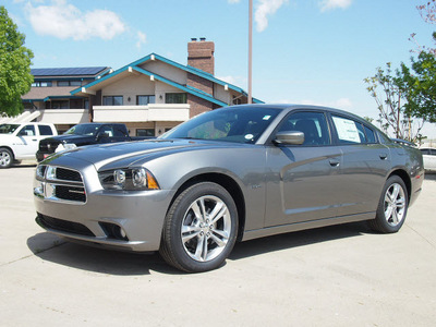 dodge charger 2012 tungsten sedan r t plus gasoline 8 cylinders all whee drive automatic 80301