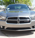 dodge charger 2012 tungsten sedan r t plus gasoline 8 cylinders all whee drive automatic 80301