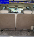 cadillac escalade 2002 pewter suv gasoline 8 cylinders all whee drive not specified 80910