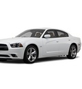 dodge charger 2012 sedan gasoline 8 cylinders rear wheel drive not specified 33912