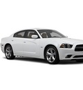 dodge charger 2012 sedan gasoline 8 cylinders rear wheel drive not specified 33912