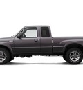 mazda b series truck 2006 pickup truck gasoline 6 cylinders rear wheel drive not specified 98901