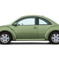 volkswagen new beetle 2002 hatchback gasoline 4 cylinders front wheel drive not specified 44060