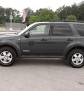 ford escape 2008 suv xlt gasoline 6 cylinders all whee drive 4 speed automatic 77388