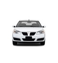 pontiac g6 2009 sedan se flex fuel 6 cylinders front wheel drive 4 speed automatic with ov 32086