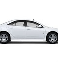 pontiac g6 2009 sedan se flex fuel 6 cylinders front wheel drive 4 speed automatic with ov 32086