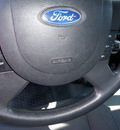 ford ranger 2004 dk  gray pickup truck edge gasoline 6 cylinders 4 wheel drive 5 speed manual 32401