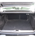 chevrolet malibu 2004 black sedan ls gasoline 6 cylinders front wheel drive automatic 07730