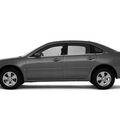 chevrolet impala 2008 sedan lt flex fuel 6 cylinders front wheel drive 4 speed automatic 47129