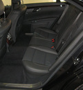 mercedes benz s class 2010 black sedan s63 amg gasoline 8 cylinders rear wheel drive automatic 44883