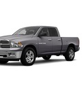 ram ram pickup 1500 2012 gasoline 8 cylinders 4 wheel drive not specified 33912