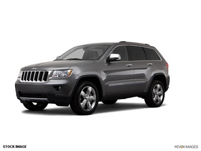 jeep grand cherokee 2012 suv gasoline 6 cylinders 2 wheel drive not specified 33912