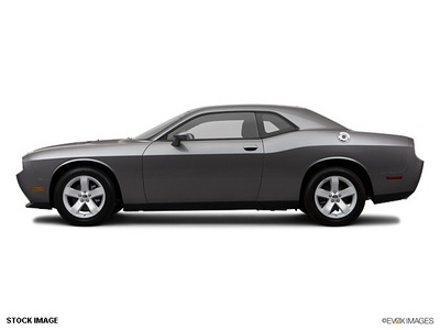 dodge challenger 2012 coupe flex fuel 6 cylinders rear wheel drive not specified 33912
