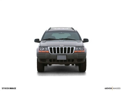 jeep grand cherokee 2000 suv limited gasoline 6 cylinders 4 wheel drive 4 speed automatic 08844