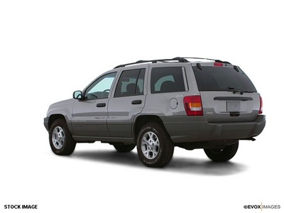 jeep grand cherokee 2000 suv limited gasoline 6 cylinders 4 wheel drive 4 speed automatic 08844