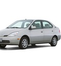 toyota prius 2002 sedan prius hybrid 4 cylinders front wheel drive automatic 34788