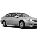 nissan altima 2012 sedan gasoline 4 cylinders front wheel drive not specified 98371
